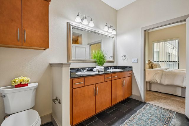 1901 Post Oak Boulevard 2607, Houston, TX 77056