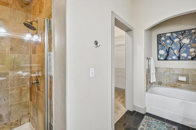 1901 Post Oak Boulevard 2607, Houston, TX 77056