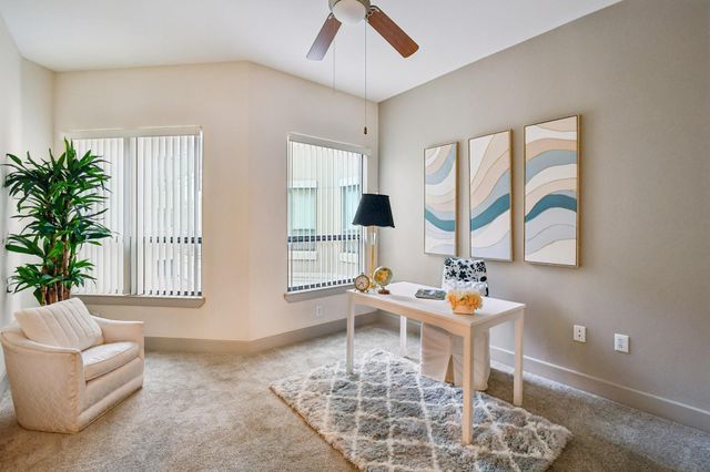 1901 Post Oak Boulevard 2607, Houston, TX 77056