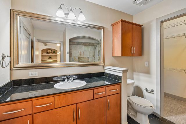 1901 Post Oak Boulevard 2607, Houston, TX 77056