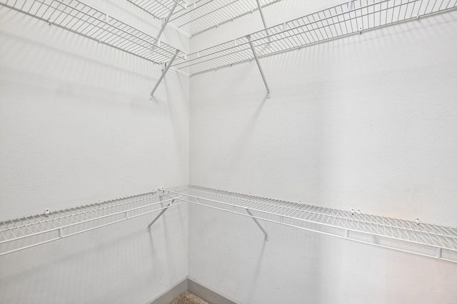 1901 Post Oak Boulevard 2607, Houston, TX 77056