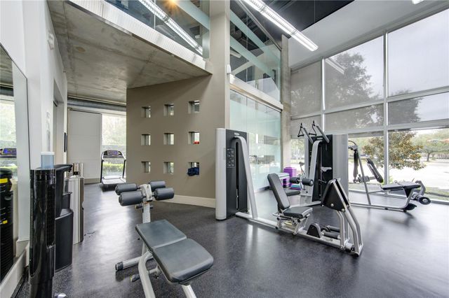 1901 Post Oak Boulevard 2607, Houston, TX 77056