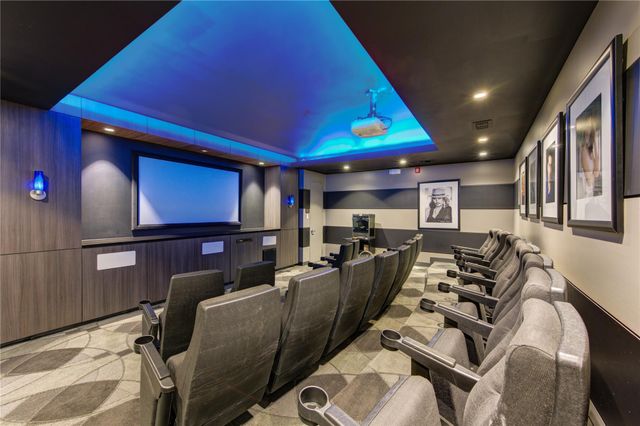 1901 Post Oak Boulevard 2607, Houston, TX 77056