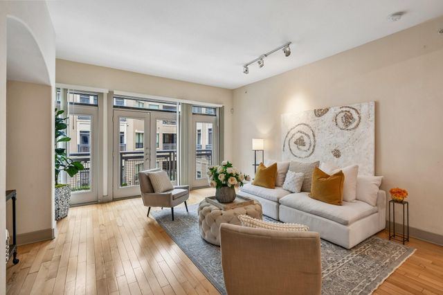 1901 Post Oak Boulevard 2607, Houston, TX 77056