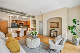 1901 Post Oak Boulevard 2607, Houston, TX 77056