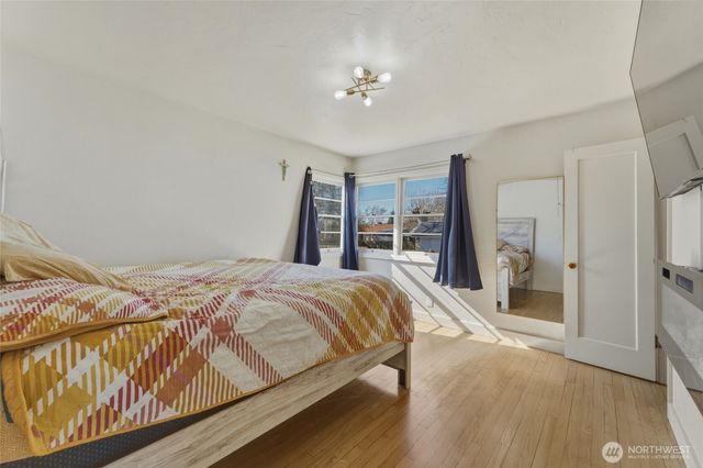 516 Liberty Street, Walla Walla, WA 99362