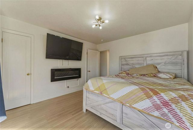 516 Liberty Street, Walla Walla, WA 99362