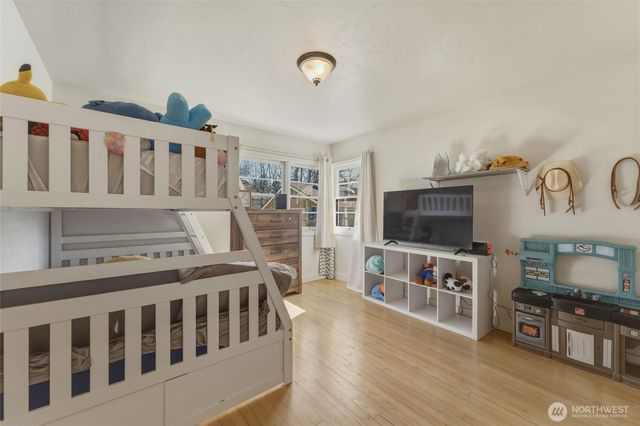 516 Liberty Street, Walla Walla, WA 99362