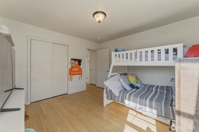 516 Liberty Street, Walla Walla, WA 99362