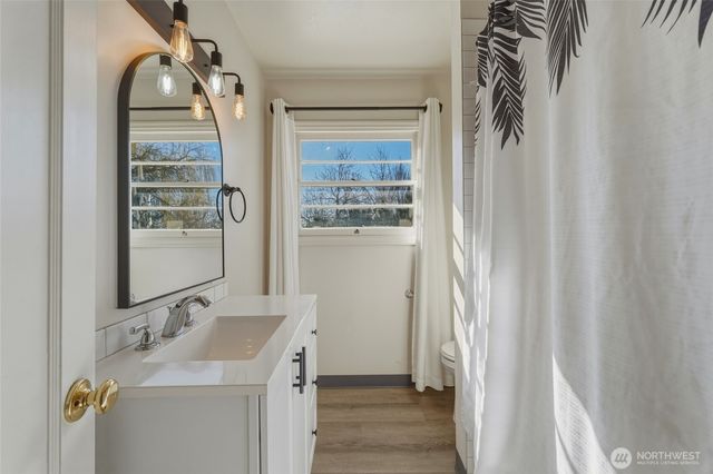 516 Liberty Street, Walla Walla, WA 99362