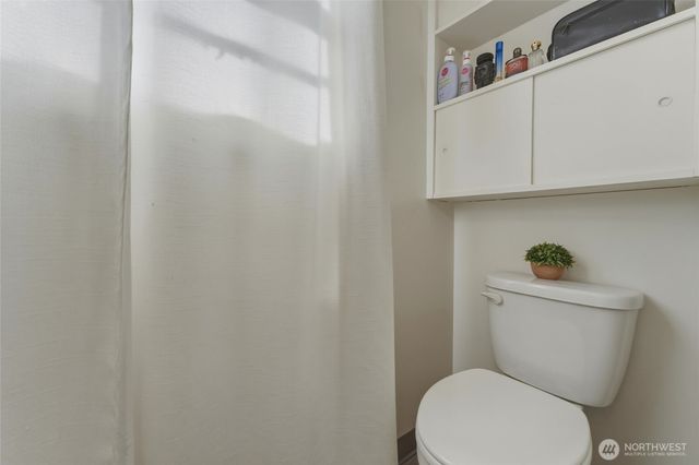 516 Liberty Street, Walla Walla, WA 99362