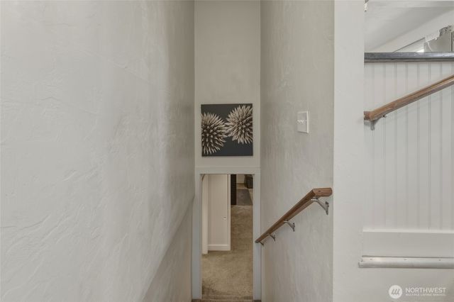 516 Liberty Street, Walla Walla, WA 99362