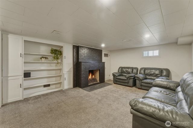 516 Liberty Street, Walla Walla, WA 99362