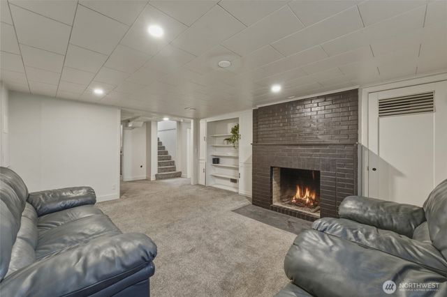 516 Liberty Street, Walla Walla, WA 99362