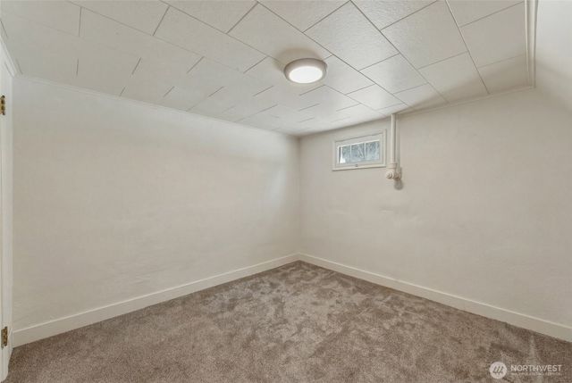 516 Liberty Street, Walla Walla, WA 99362