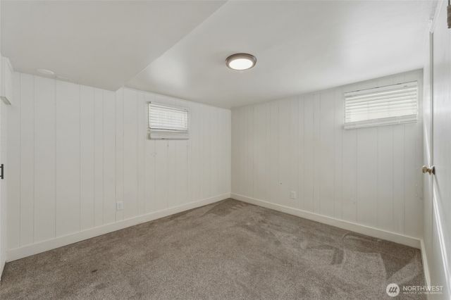 516 Liberty Street, Walla Walla, WA 99362