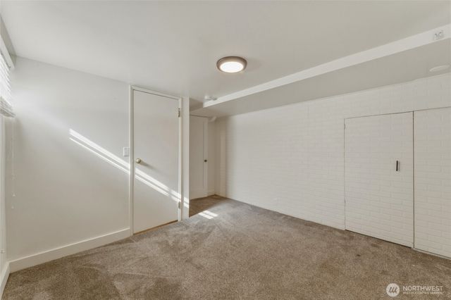 516 Liberty Street, Walla Walla, WA 99362