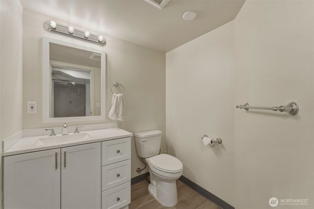 516 Liberty Street, Walla Walla, WA 99362