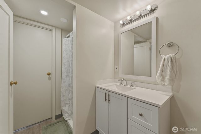 516 Liberty Street, Walla Walla, WA 99362