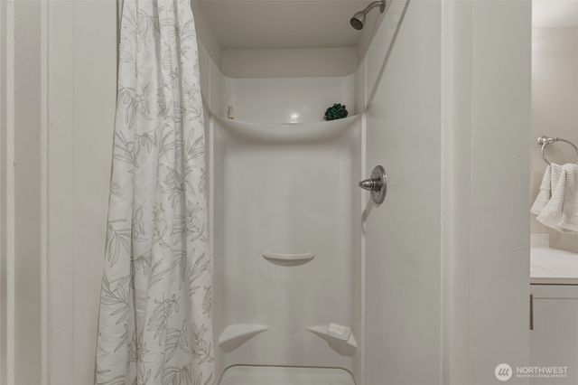 516 Liberty Street, Walla Walla, WA 99362