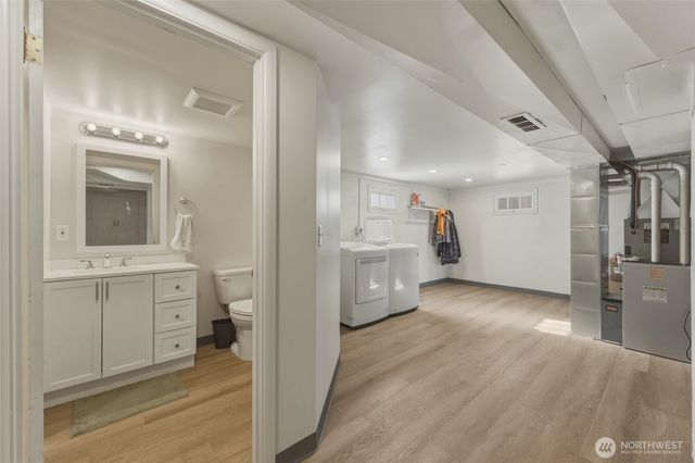 516 Liberty Street, Walla Walla, WA 99362