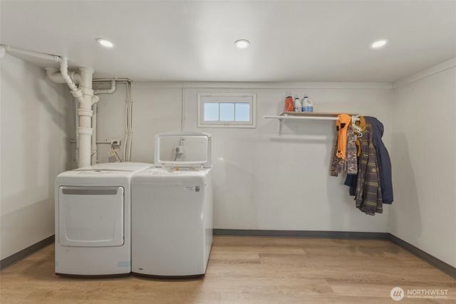 516 Liberty Street, Walla Walla, WA 99362