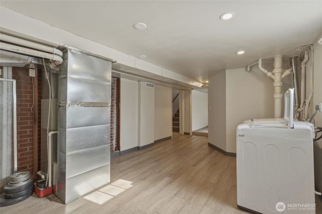 516 Liberty Street, Walla Walla, WA 99362