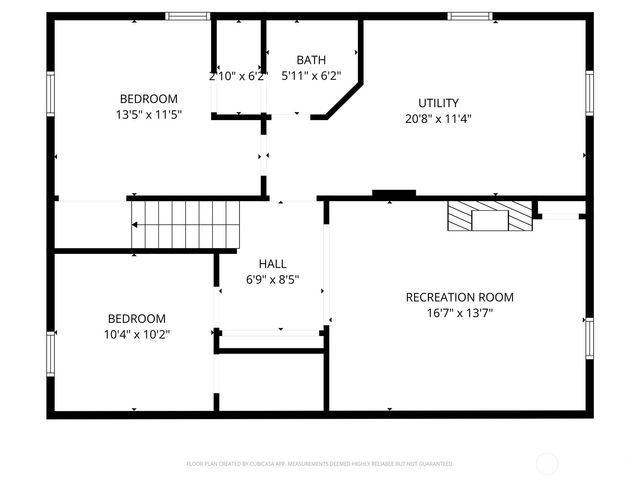 516 Liberty Street, Walla Walla, WA 99362