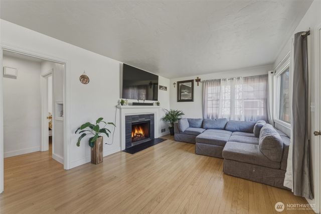 516 Liberty Street, Walla Walla, WA 99362