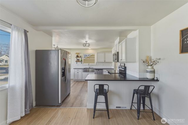 516 Liberty Street, Walla Walla, WA 99362