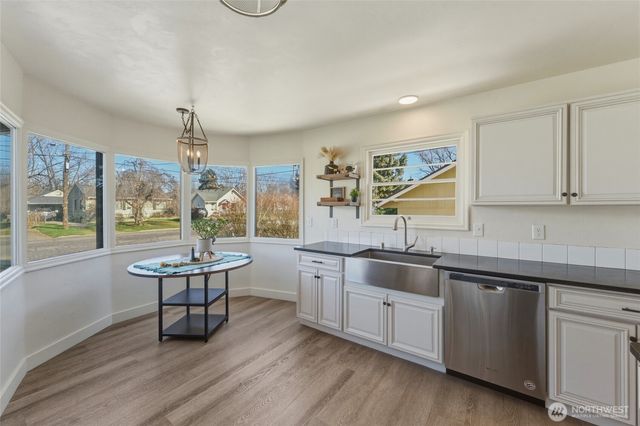 516 Liberty Street, Walla Walla, WA 99362