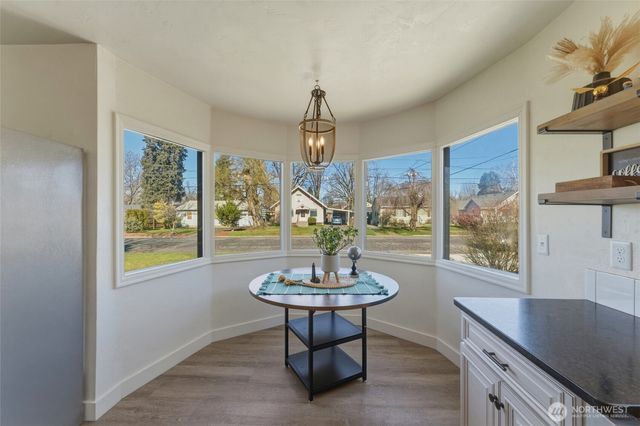 516 Liberty Street, Walla Walla, WA 99362