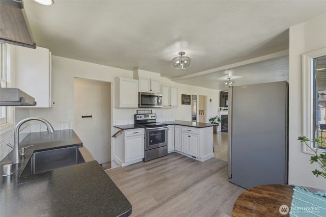 516 Liberty Street, Walla Walla, WA 99362