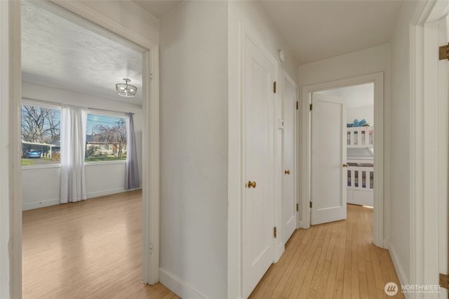 516 Liberty Street, Walla Walla, WA 99362