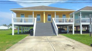 521 12th Street, San Leon, TX 77539