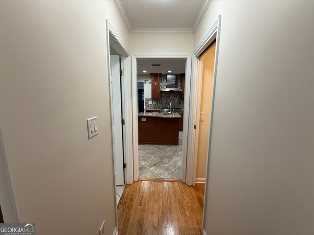 355 Dix Lee On Drive, Fayetteville, GA 30214