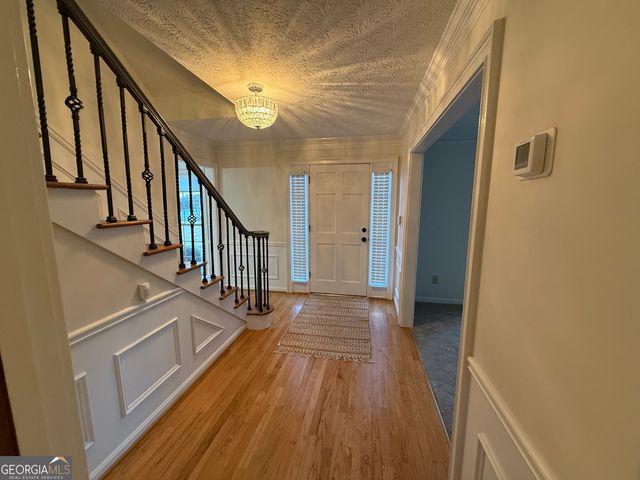 355 Dix Lee On Drive, Fayetteville, GA 30214