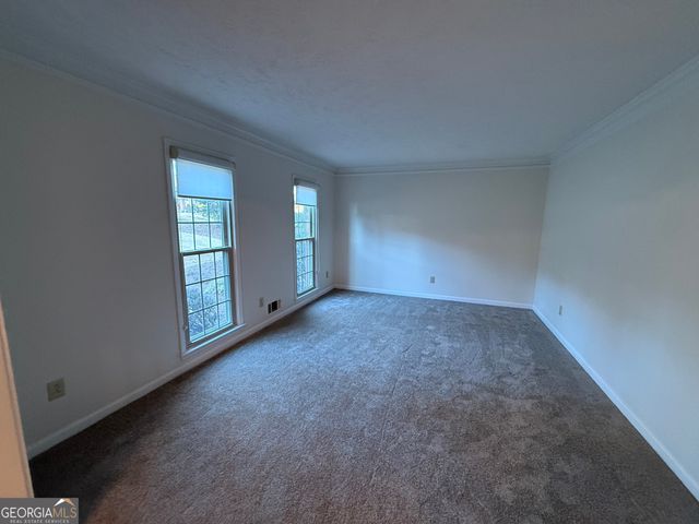 355 Dix Lee On Drive, Fayetteville, GA 30214