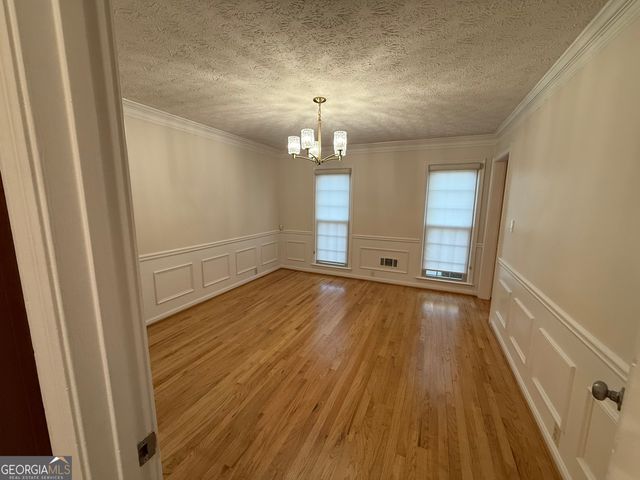 355 Dix Lee On Drive, Fayetteville, GA 30214