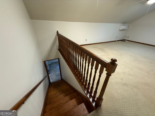 355 Dix Lee On Drive, Fayetteville, GA 30214