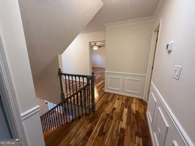 355 Dix Lee On Drive, Fayetteville, GA 30214