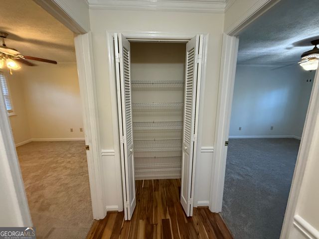 355 Dix Lee On Drive, Fayetteville, GA 30214