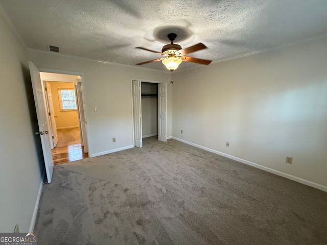 355 Dix Lee On Drive, Fayetteville, GA 30214