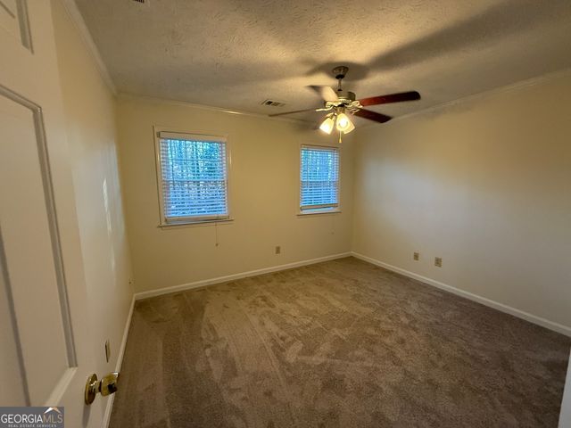 355 Dix Lee On Drive, Fayetteville, GA 30214