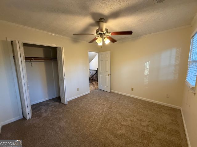 355 Dix Lee On Drive, Fayetteville, GA 30214