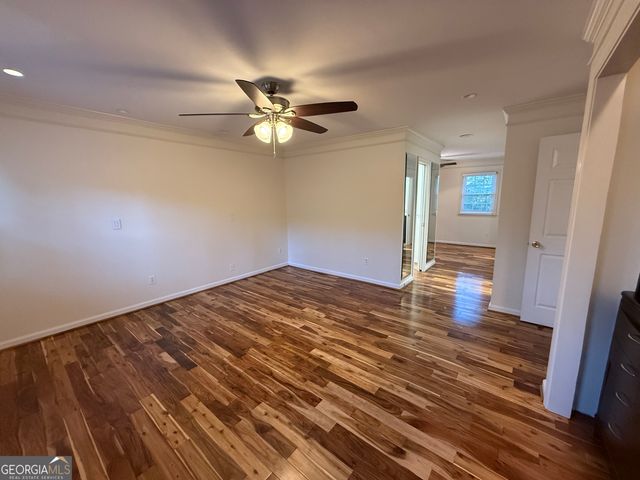 355 Dix Lee On Drive, Fayetteville, GA 30214