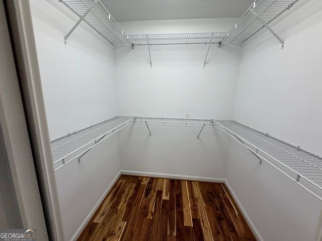 355 Dix Lee On Drive, Fayetteville, GA 30214