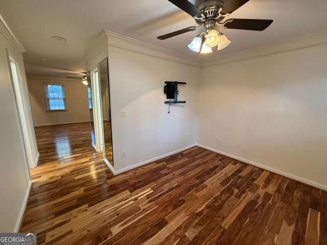 355 Dix Lee On Drive, Fayetteville, GA 30214