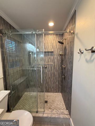 355 Dix Lee On Drive, Fayetteville, GA 30214