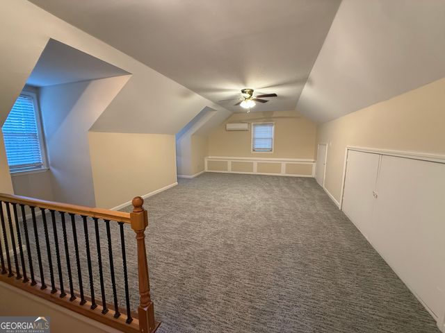 355 Dix Lee On Drive, Fayetteville, GA 30214